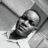 Profilbild von Dr Kimuli ๐ ๐
