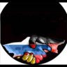 Micha ❎️ #Stolzjahr 🇩🇪🇷🇺's profile picture