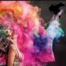 رنگ باز یا رنگ ریز profil fotoğrafı