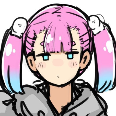 syoya_big_ansin's profile picture