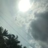 حكيم 的头像