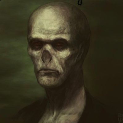 A L I's profile picture