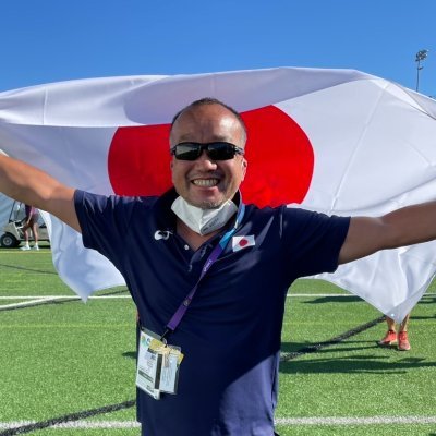 tsucchi_100m's profile picture