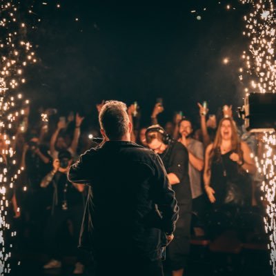MikeWardca's profile picture