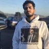 Alabed hussein profil fotoğrafı