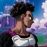 Deshaun's profile picture