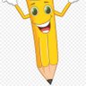 قلم ✍️'s profile picture