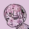 Mr.こよめ&ウォッチ's profile picture