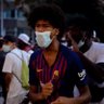 Cédric S🇧🇫's profile picture