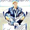 Kafelnikov Yevgeny profil fotoğrafı