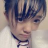 Profilbild von ぴかちゅ