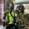 🇿🇼ZinjeraH🇯🇲's profile picture