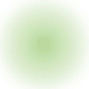 bee.'s profile picture