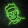 Profilbild von PhotoshopExpert