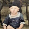 TAYFUN ÇİNKA's profile picture