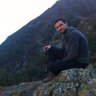Raul Sotelo's profile picture