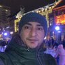 Suliman Abuelhaija #IstandwithPalestine profil fotoğrafı