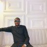 Profilbild von Adedotun