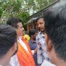Profilbild von Sama Rahul Reddy