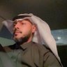 نايف 的头像