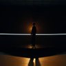 Фото профиля vito&sarah