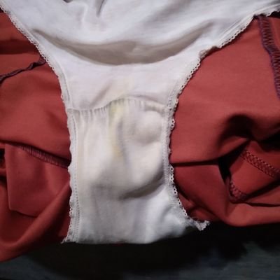 rainn's profile picture