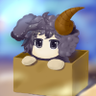牜攵's profile picture