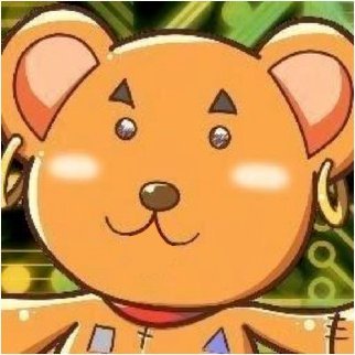 keigo's profile picture