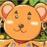 keigo profil fotoğrafı