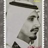 Фото профиля Ahmad Alansari