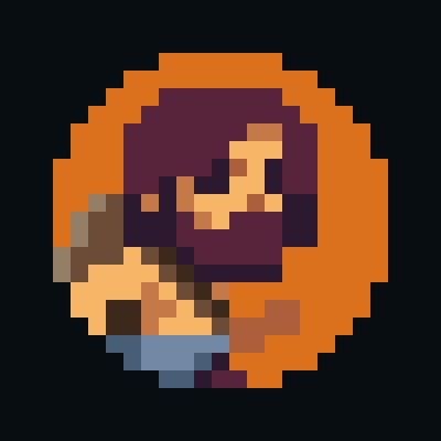 Primal Planet - the dinovania 🦕's profile picture