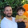 Gökhan Yılmaz's profile picture