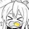 mapamapa's profile picture