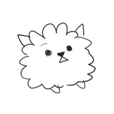 ppyg_d's profile picture