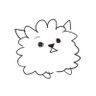 とま 的头像