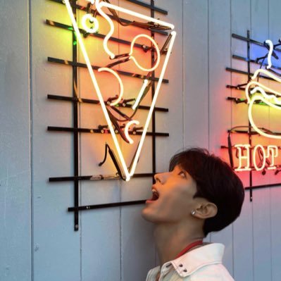 Godk_218's profile picture