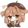 いぬ❕☔️'s profile picture