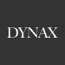 DYNAX ∞ THEONE Official Account 的头像