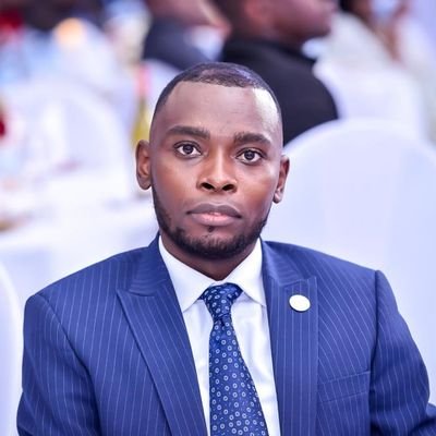 DuncanAbigaba's profile picture