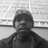 inja ye game's profile picture