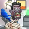 Reginald ๐ ็ๅคดๅ