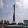 Фото профиля kokleong