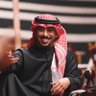 م. عبدالعزيز سعود العيادة 的头像