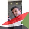 أبيلي profil fotoğrafı