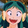 Resplendent Analeptic's profile picture