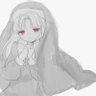 Profilbild von いきぢ