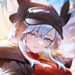 Chreest's profile picture