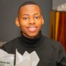 🇵🇸Lwazisile🇵🇸's profile picture