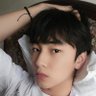 Sinh Viên HS Cumcontrol's profile picture