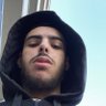HAYZAA 🧦's profile picture
